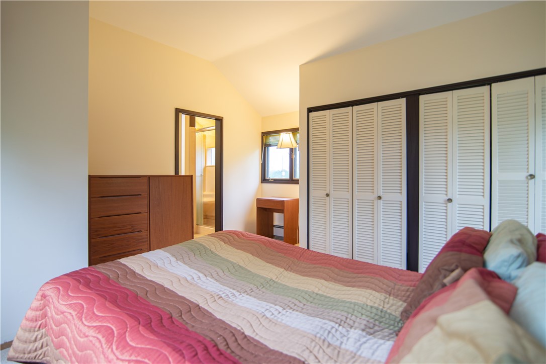 2 Meeting House Road Lincoln, RI 02865 - Photo 39 of 50