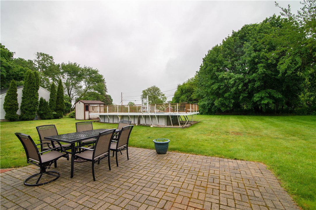 2 Meeting House Road Lincoln, RI 02865 - Photo 41 of 50