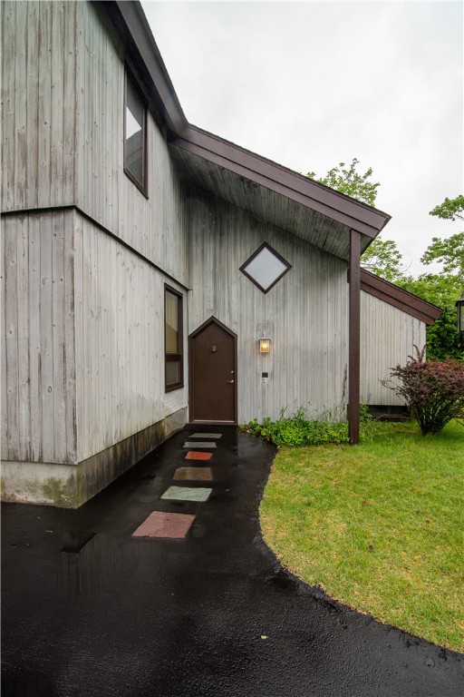 2 Meeting House Road Lincoln, RI 02865 - Photo 45 of 50