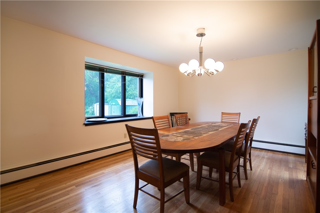 2 Meeting House Road Lincoln, RI 02865 - Photo 6 of 50