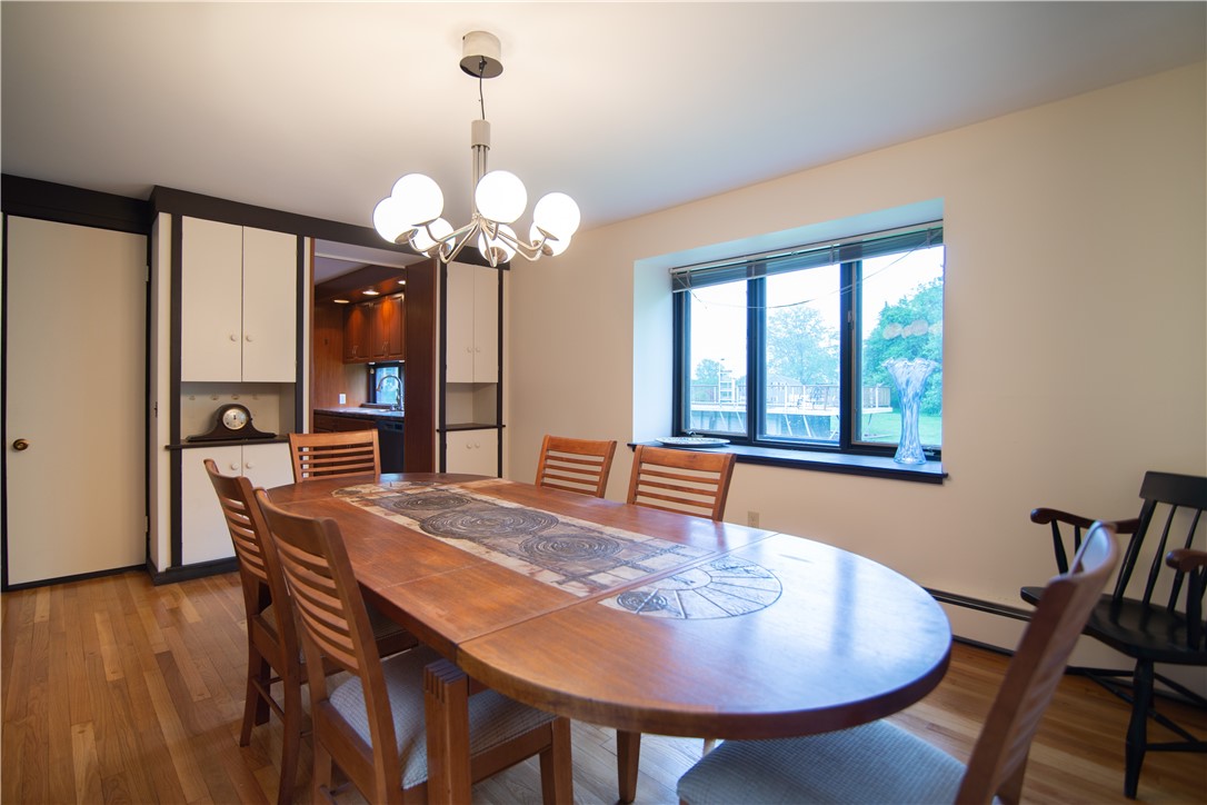 2 Meeting House Road Lincoln, RI 02865 - Photo 8 of 50