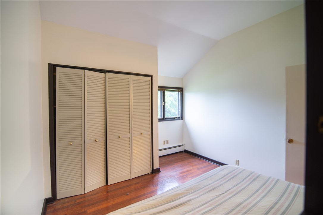 2 Meeting House Road Lincoln, RI 02865 - Photo 9 of 50