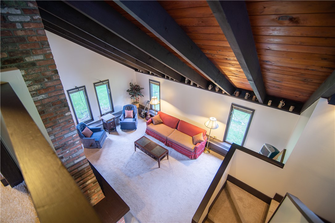 2 Meeting House Road Lincoln, RI 02865 - Photo 10 of 50