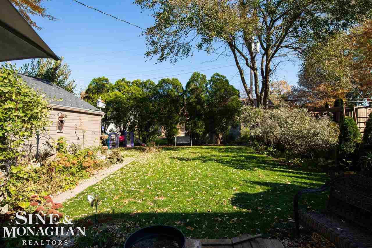 1326 Harvard Road Grosse Pointe, MI 48230 - Photo 9 of 47 50060148-8.JPG