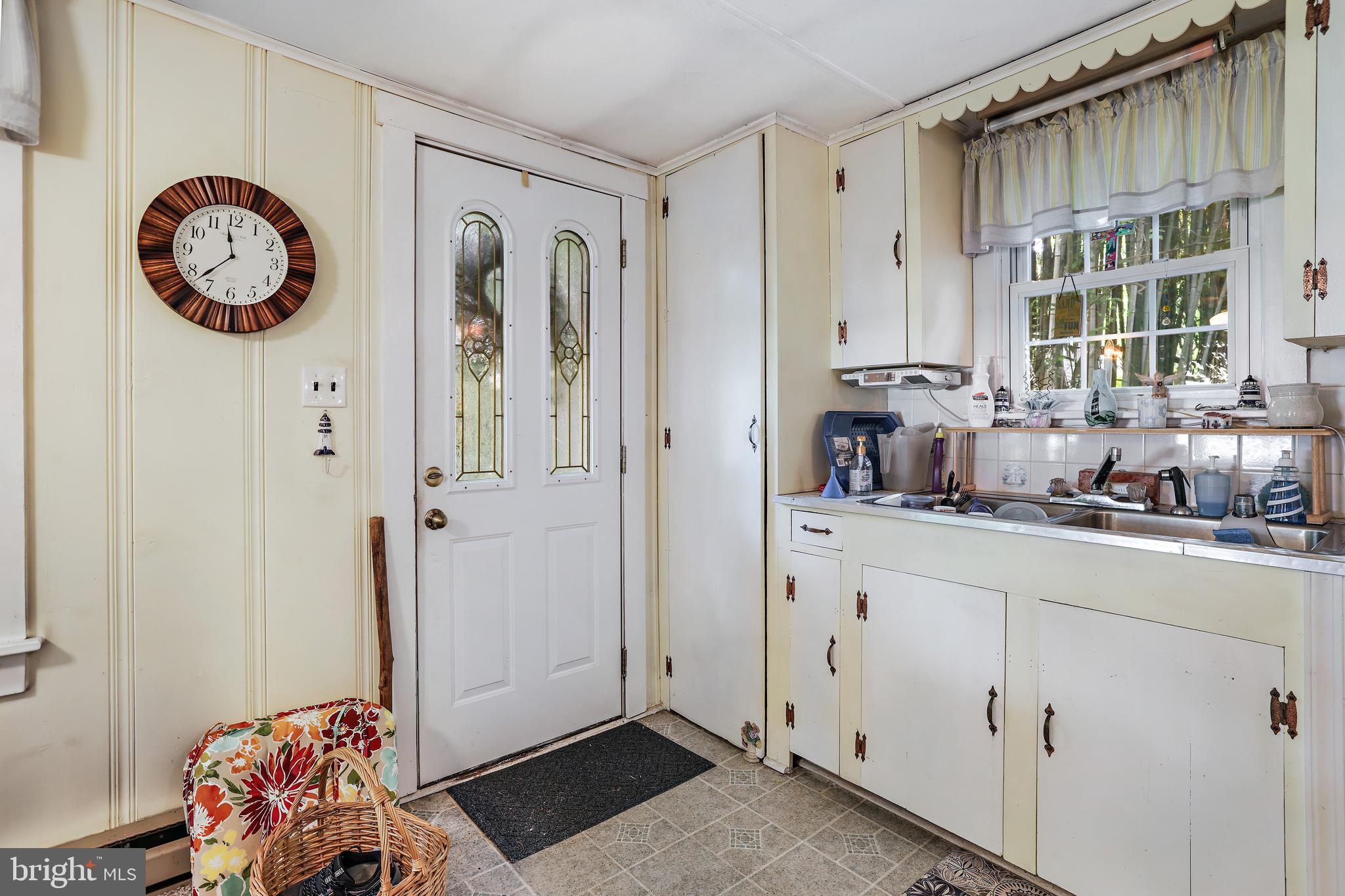 356 Hall Road Crownsville, MD 21032 - Photo 11 of 31 Gallery Image 11