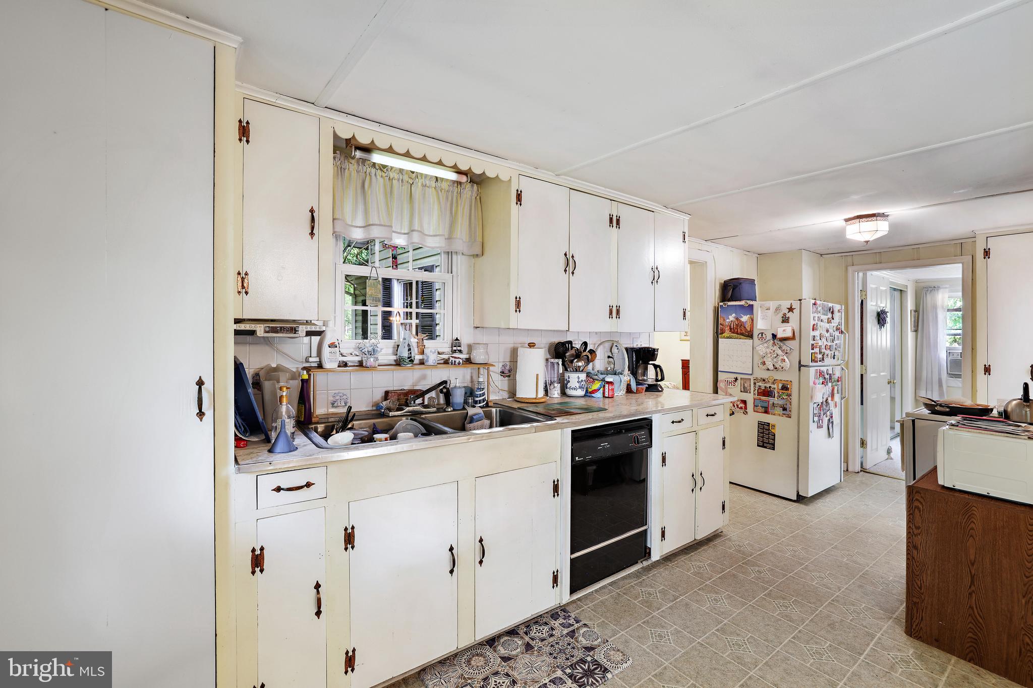 356 Hall Road Crownsville, MD 21032 - Photo 13 of 31 Gallery Image 13