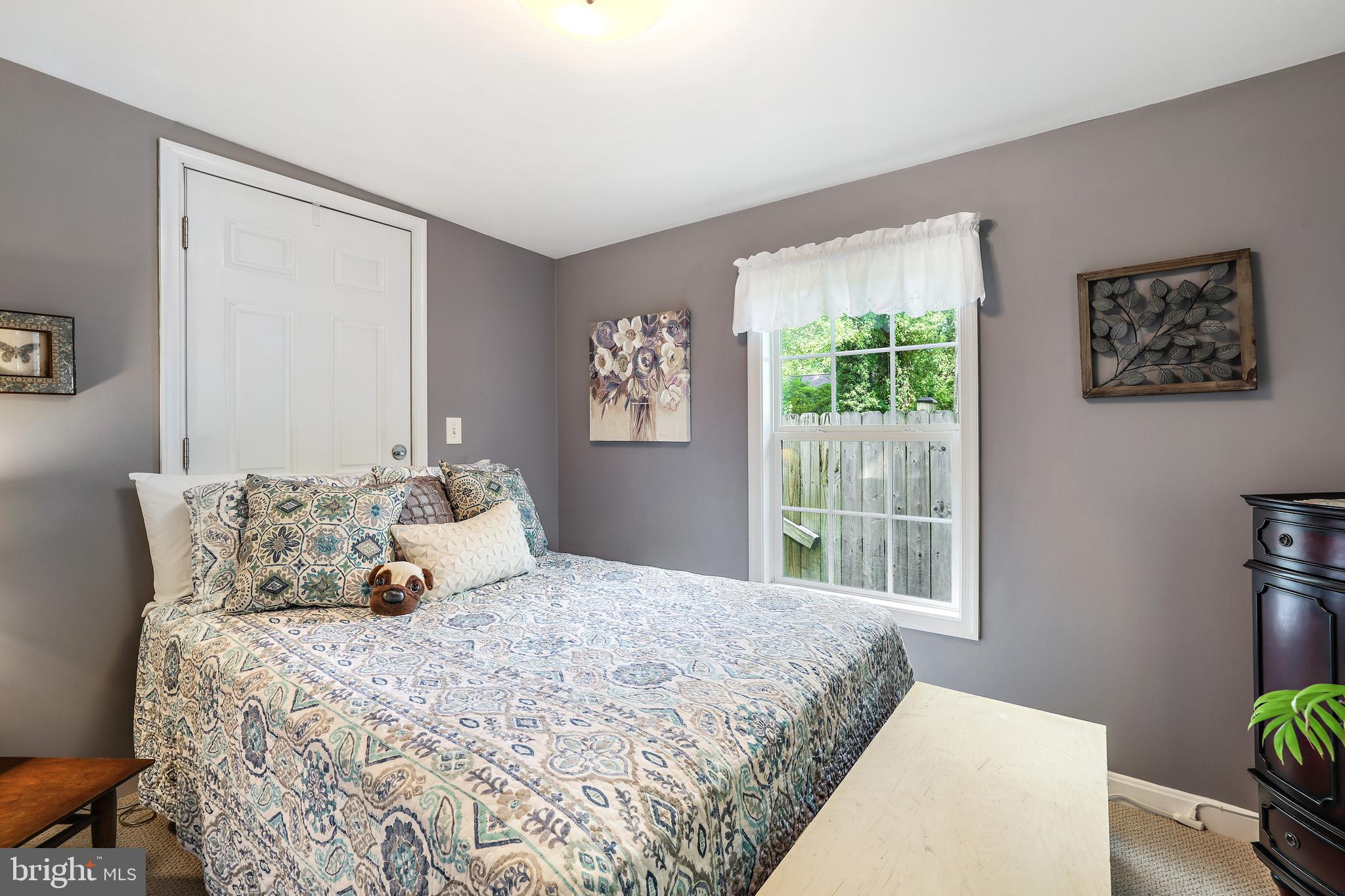 356 Hall Road Crownsville, MD 21032 - Photo 15 of 31 Gallery Image 15
