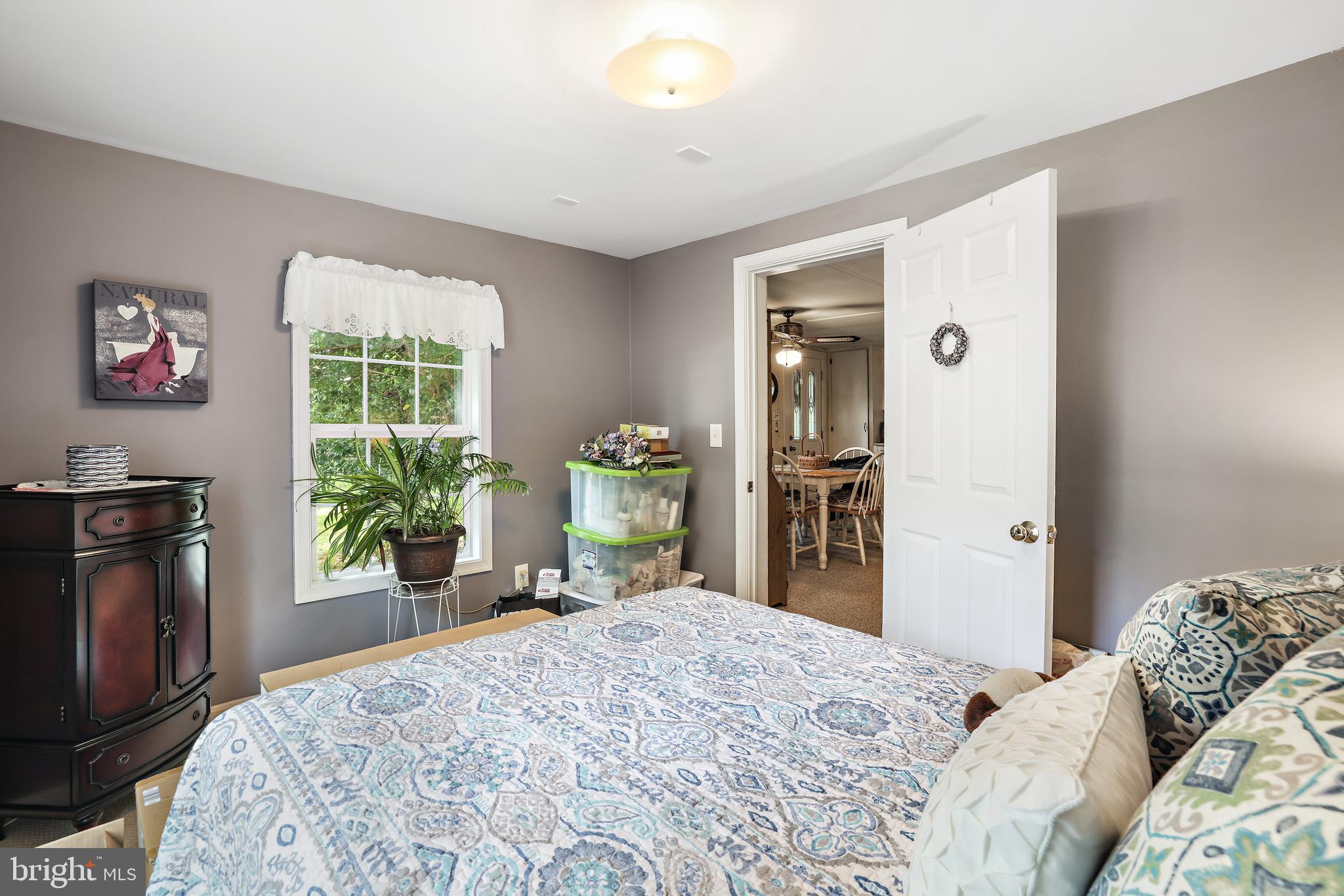 356 Hall Road Crownsville, MD 21032 - Photo 17 of 31 Gallery Image 17