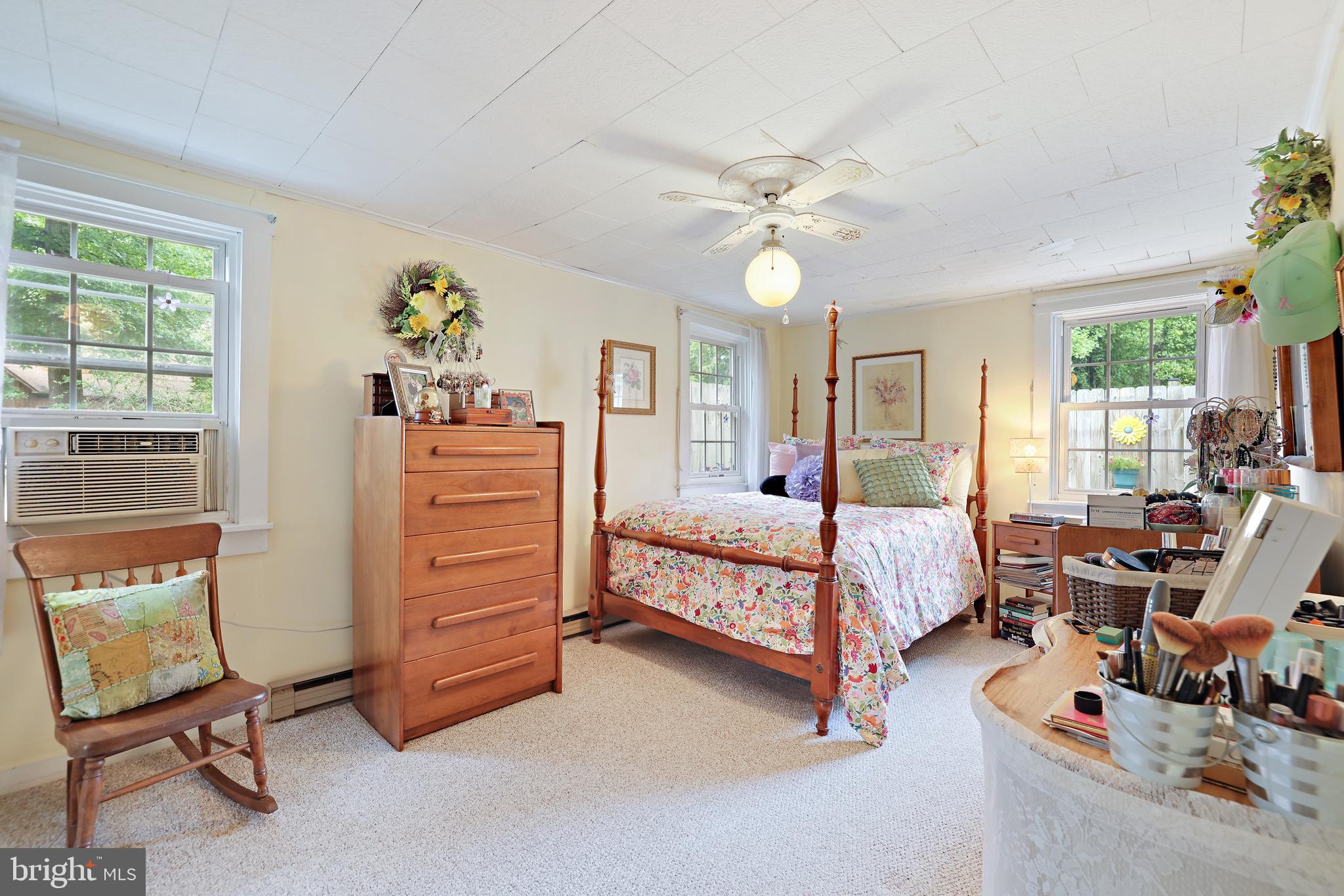 356 Hall Road Crownsville, MD 21032 - Photo 18 of 31 Gallery Image 18