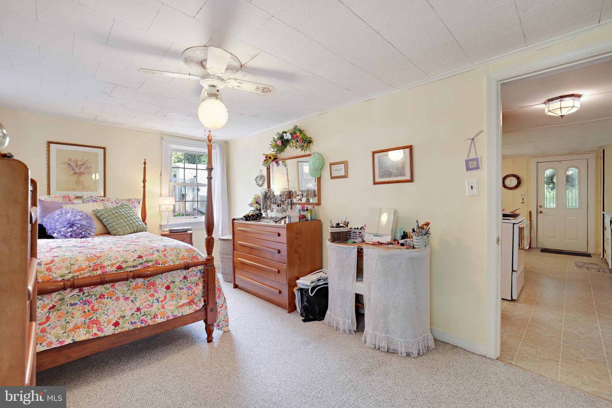 356 Hall Road Crownsville, MD 21032 - Photo 19 of 31 Gallery Image 19