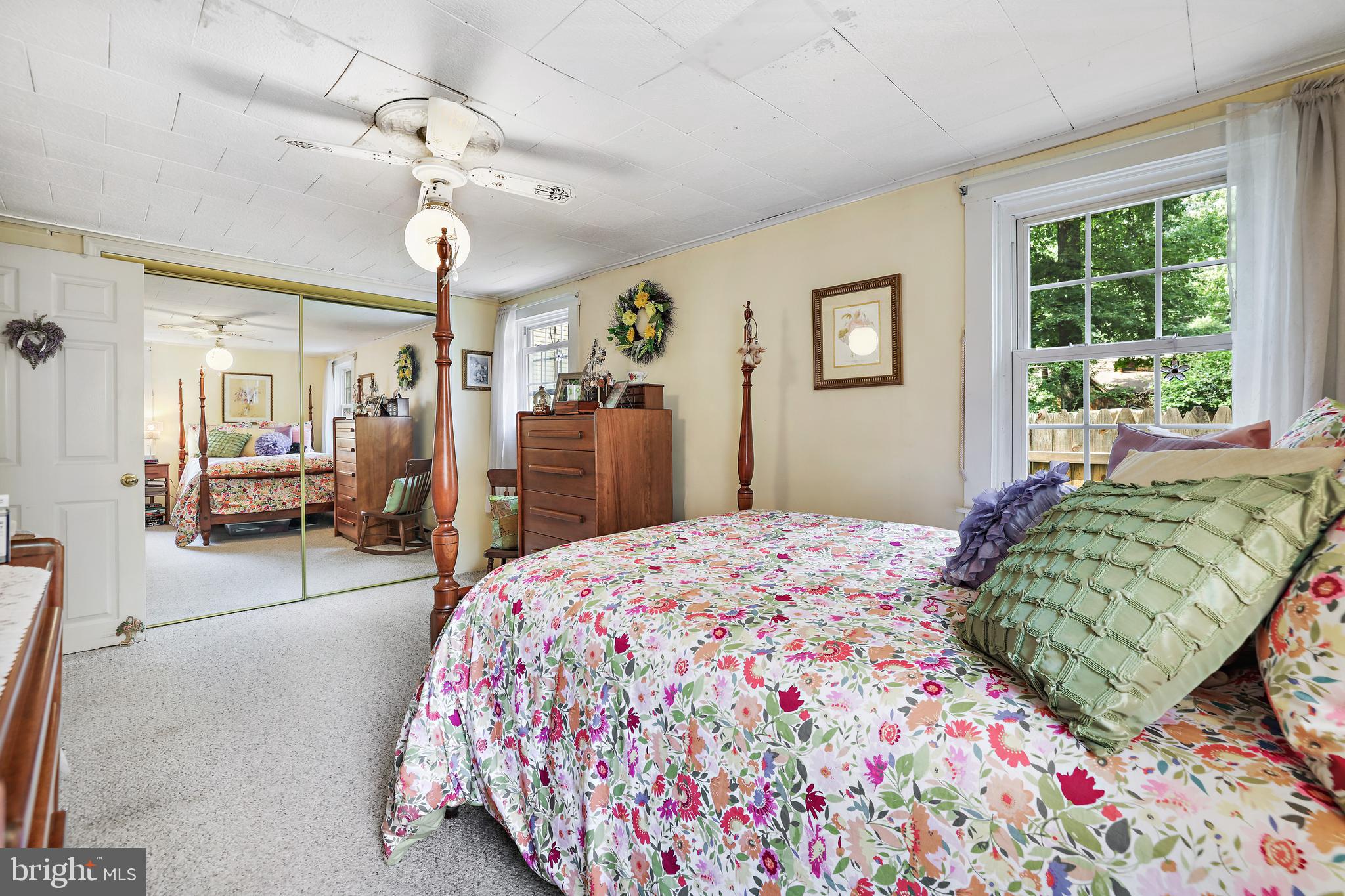 356 Hall Road Crownsville, MD 21032 - Photo 20 of 31 Gallery Image 20