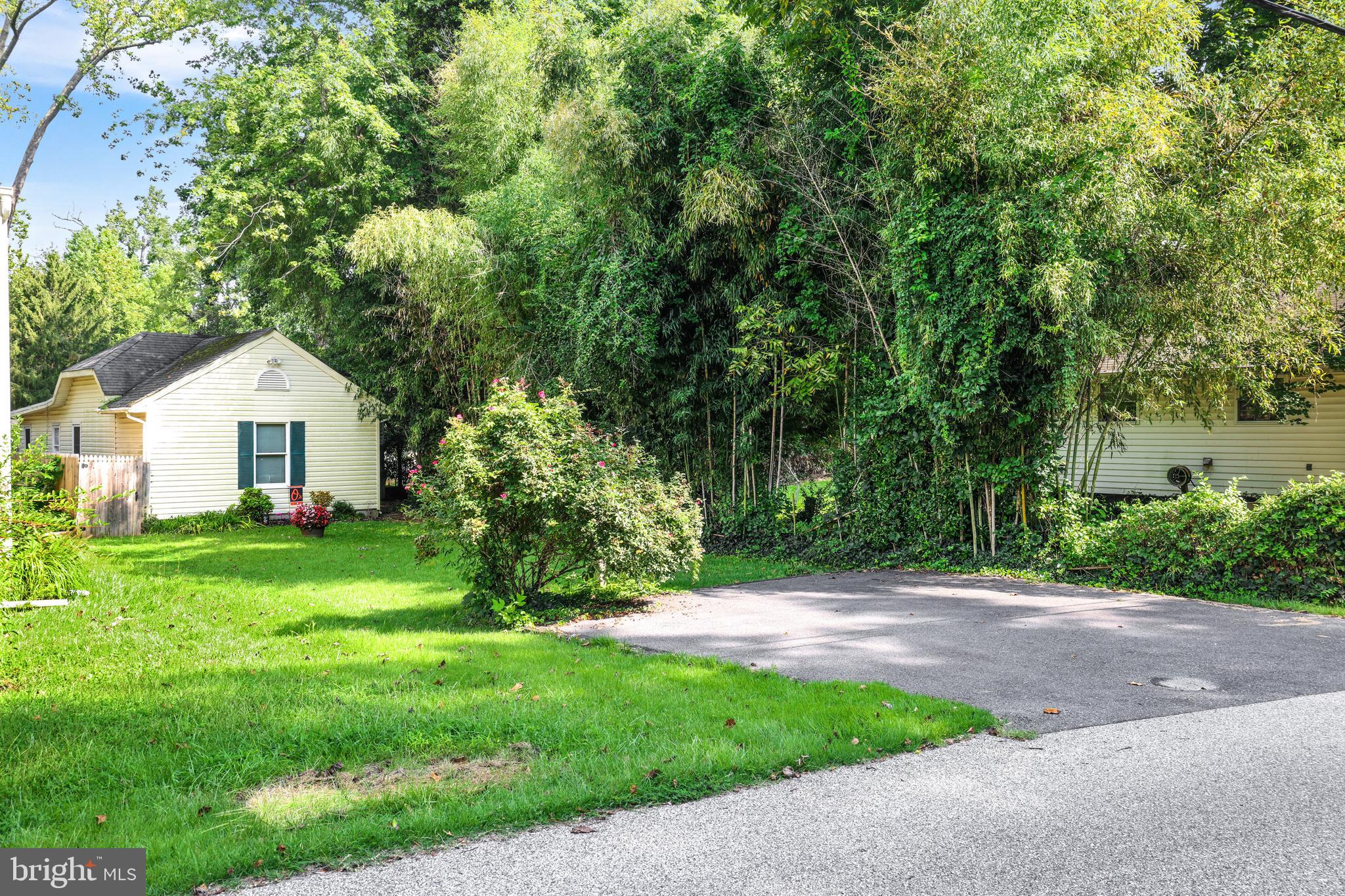 356 Hall Road Crownsville, MD 21032 - Photo 2 of 31 Gallery Image 2