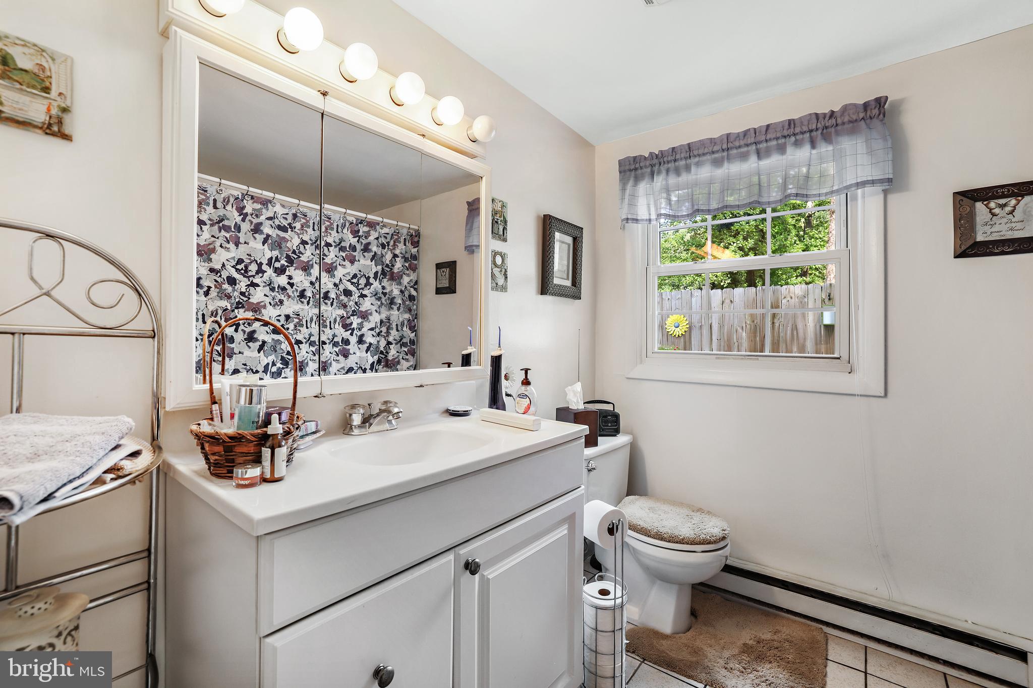 356 Hall Road Crownsville, MD 21032 - Photo 21 of 31 Gallery Image 21