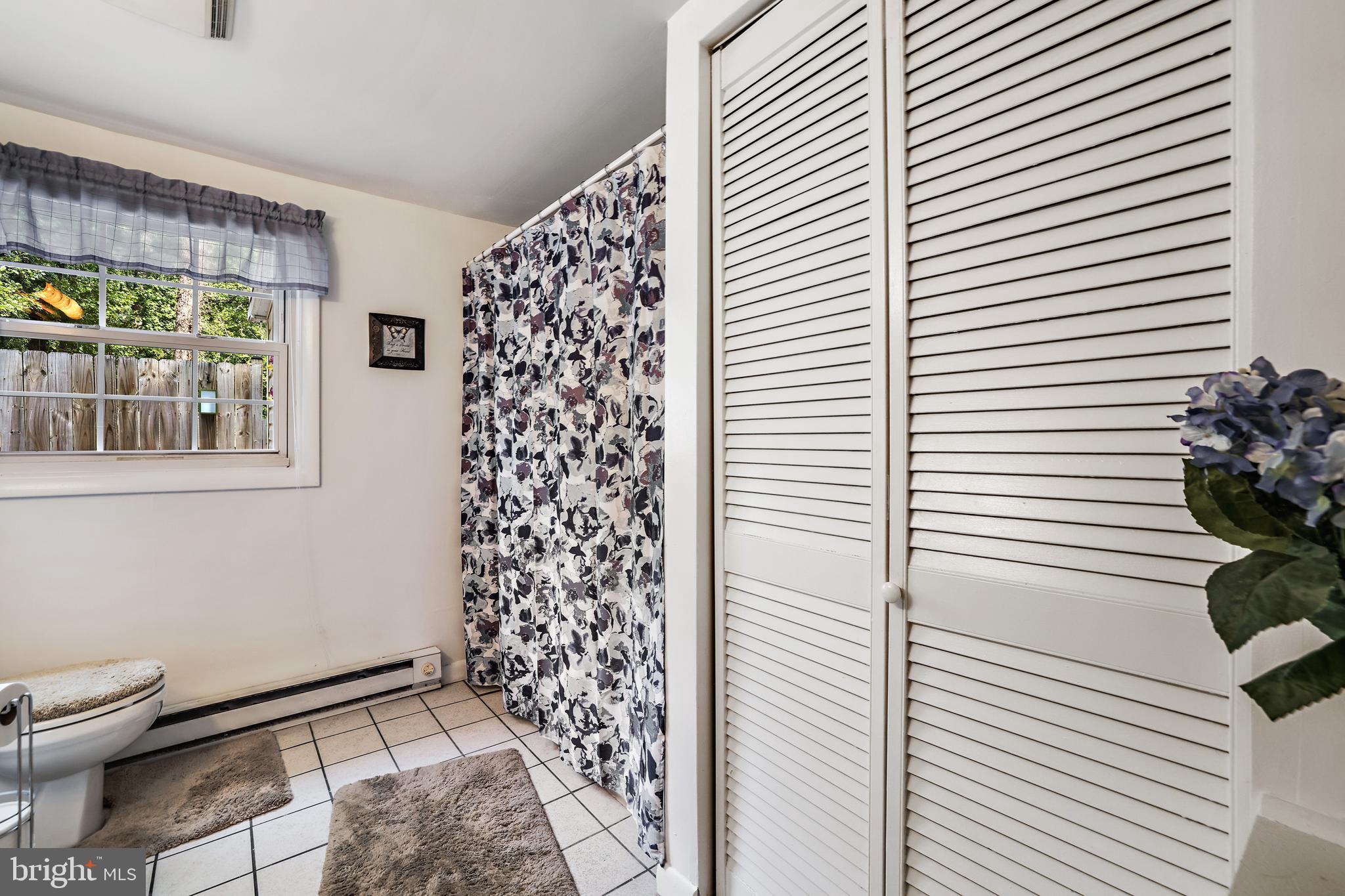 356 Hall Road Crownsville, MD 21032 - Photo 22 of 31 Gallery Image 22