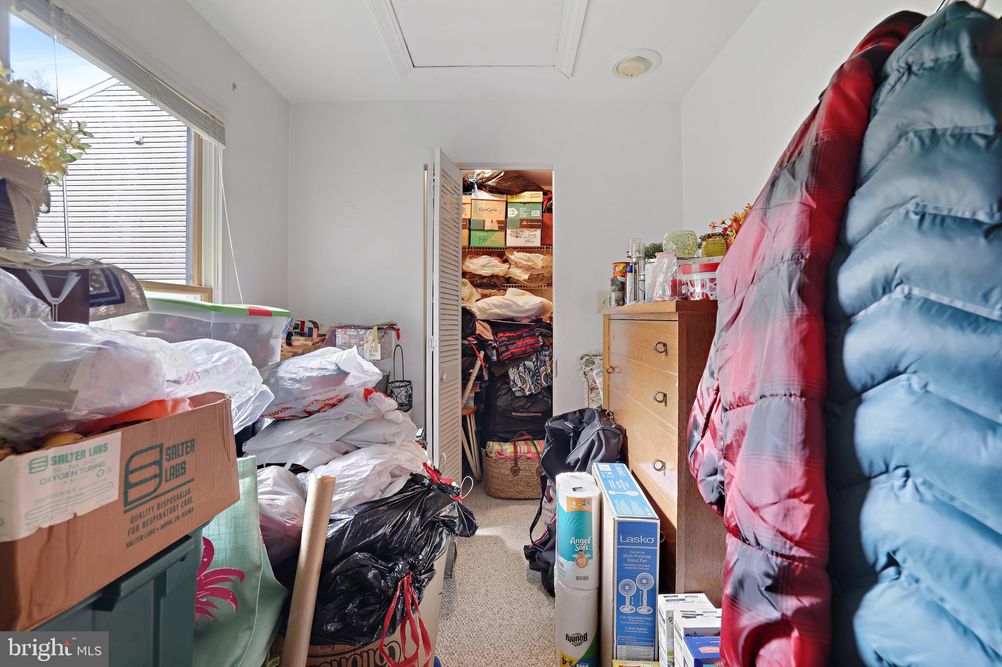 356 Hall Road Crownsville, MD 21032 - Photo 23 of 31 Gallery Image 23