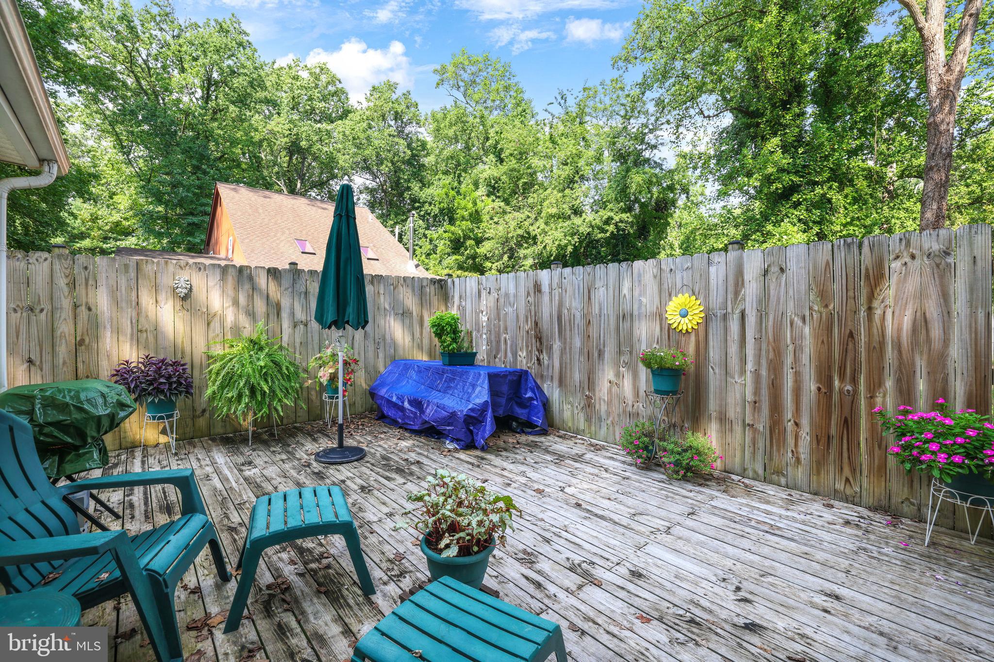 356 Hall Road Crownsville, MD 21032 - Photo 25 of 31 Gallery Image 25