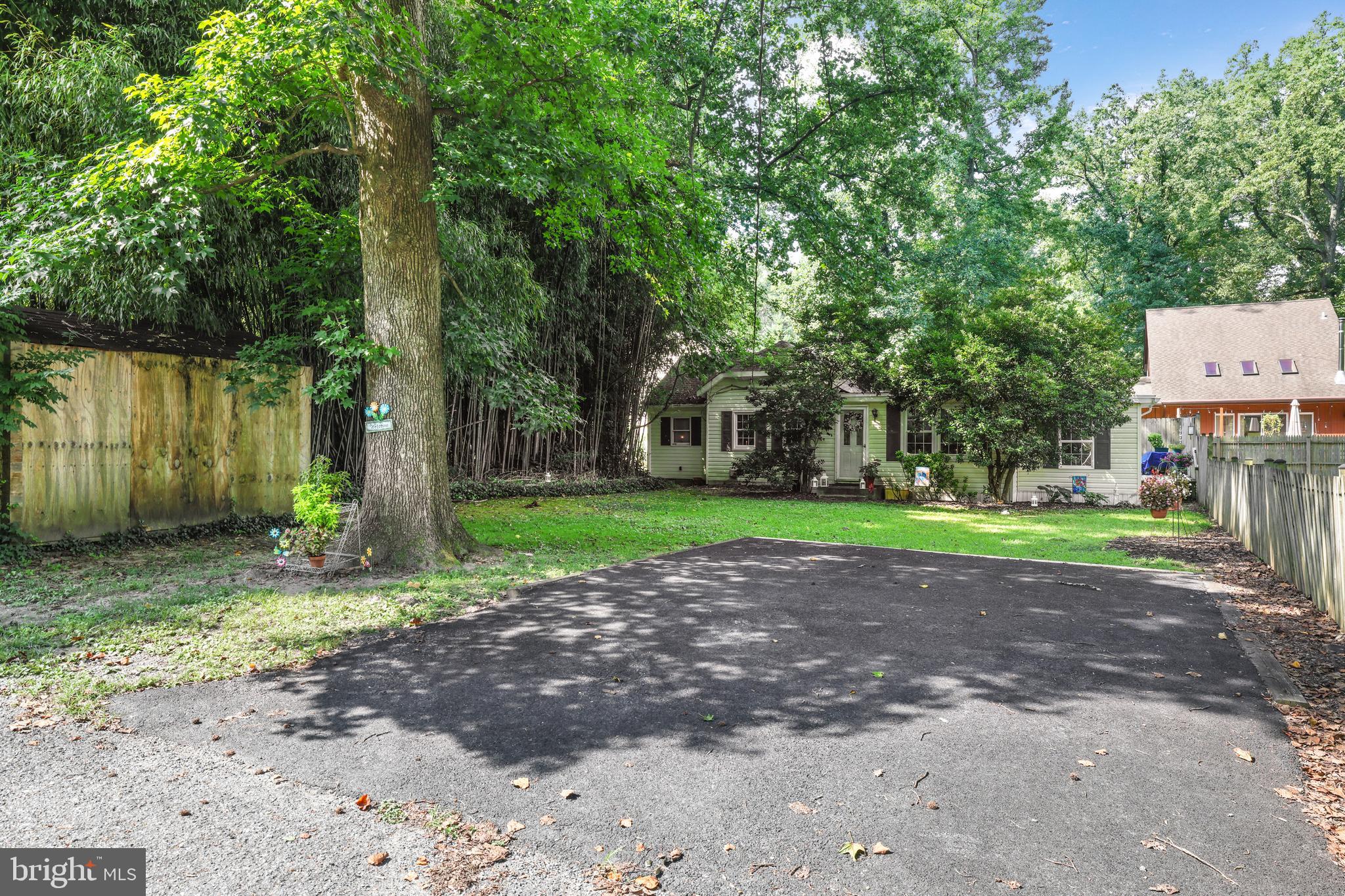 356 Hall Road Crownsville, MD 21032 - Photo 3 of 31 Gallery Image 3