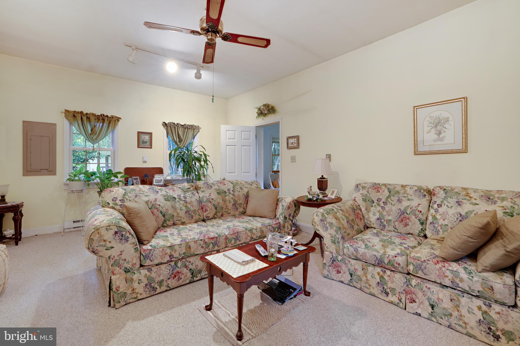 356 Hall Road Crownsville, MD 21032 - Photo 4 of 31 Gallery Image 4