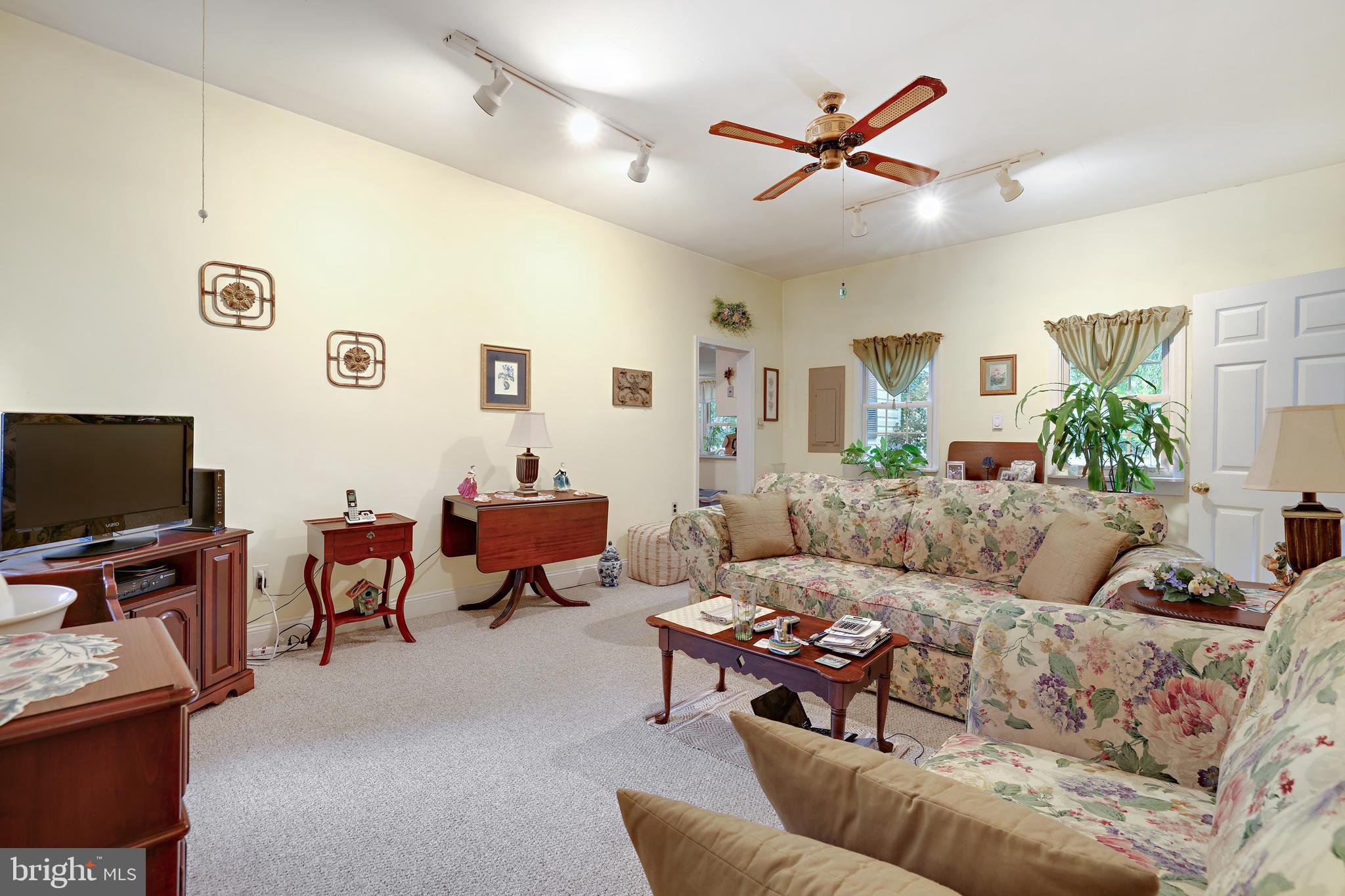 356 Hall Road Crownsville, MD 21032 - Photo 7 of 31 Gallery Image 7