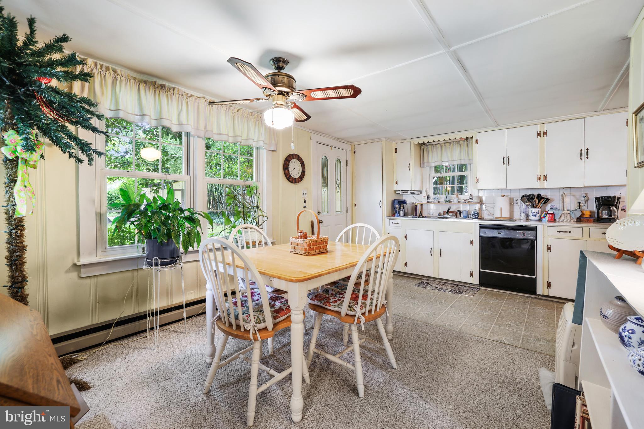 356 Hall Road Crownsville, MD 21032 - Photo 8 of 31 Gallery Image 8