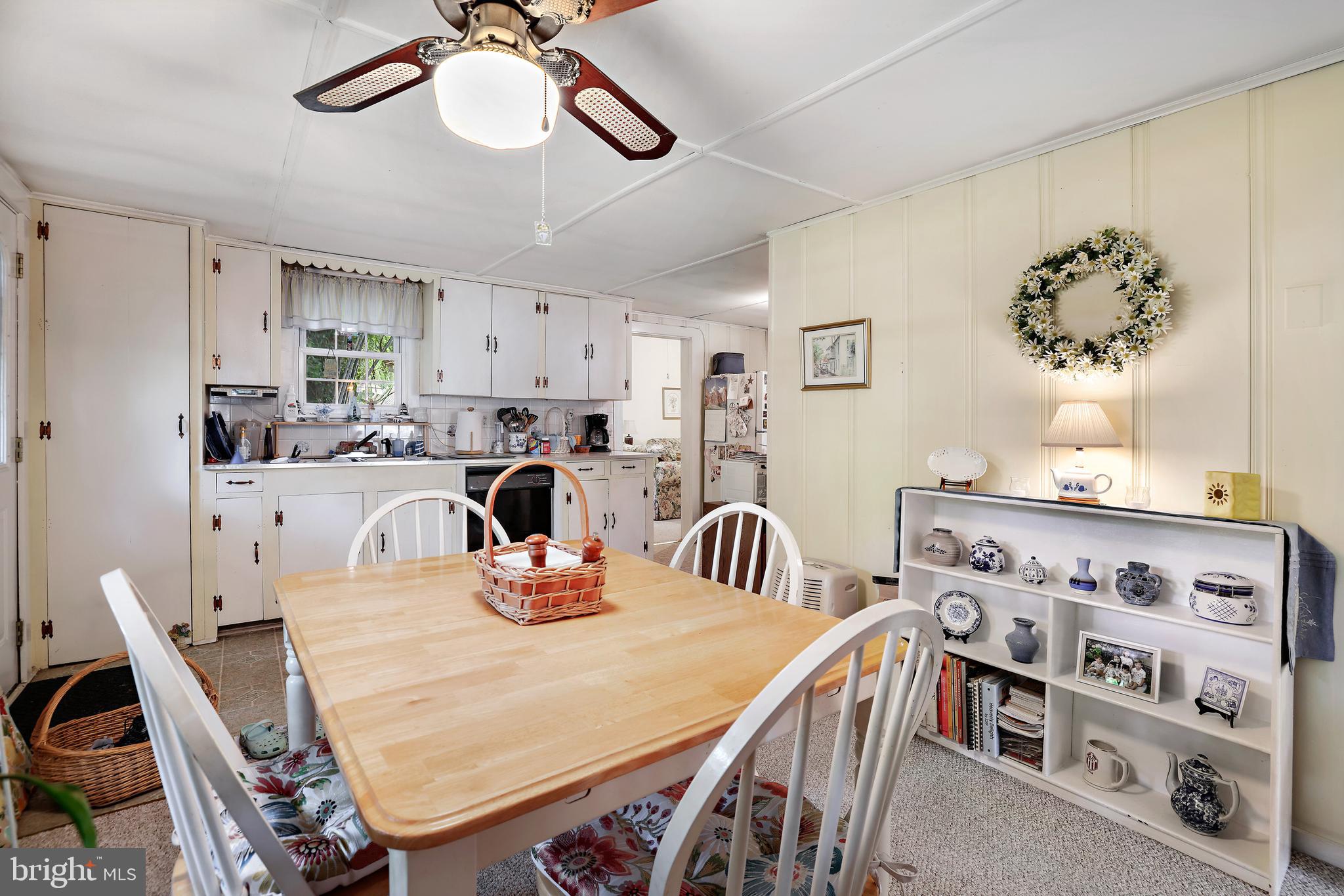 356 Hall Road Crownsville, MD 21032 - Photo 9 of 31 Gallery Image 9