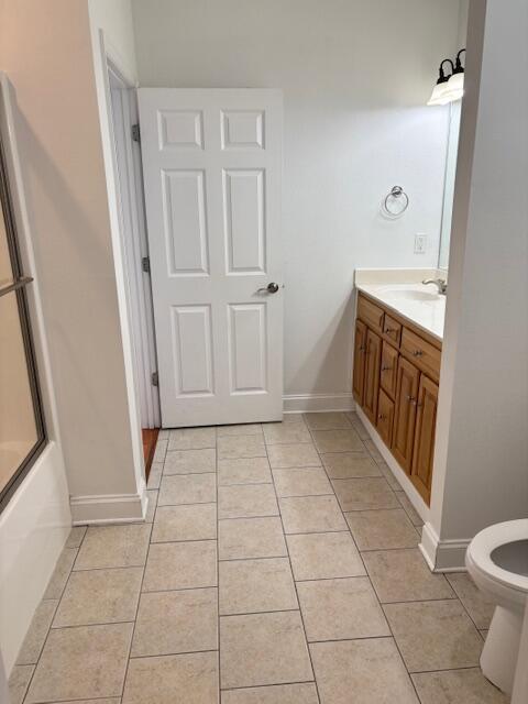 731 Callaway Court Chattanooga, TN 37421 - Photo 18 of 27 IMG_4057