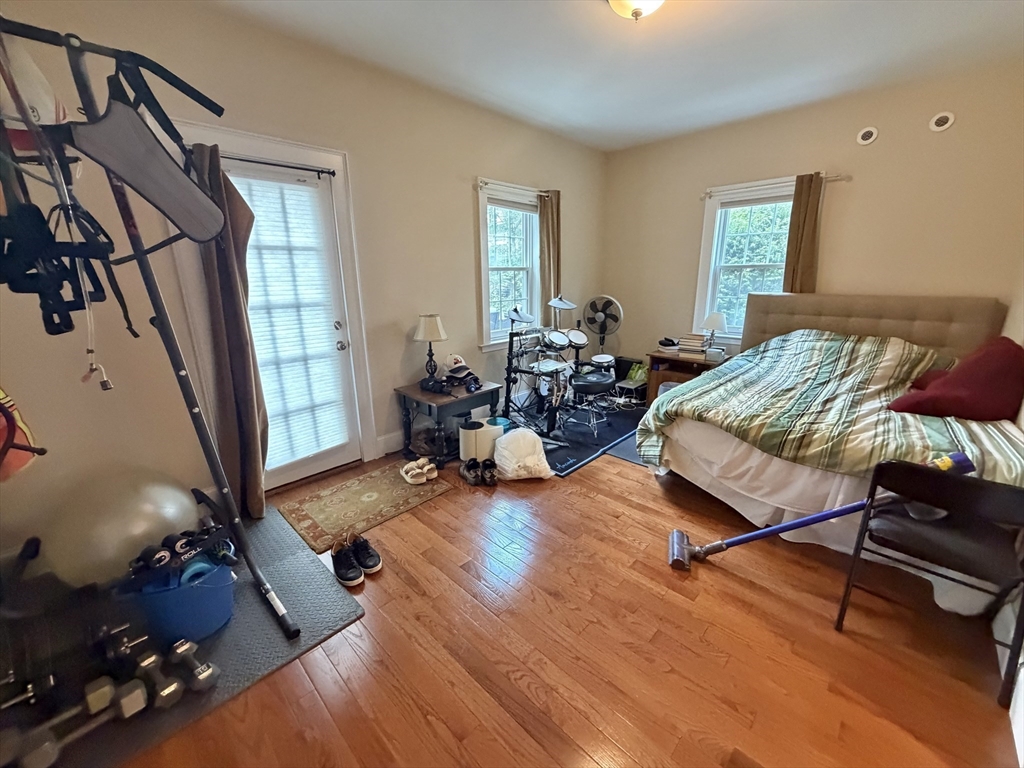39 Highland Avenue, Unit R Arlington, MA 02476 - Photo 8 of 15