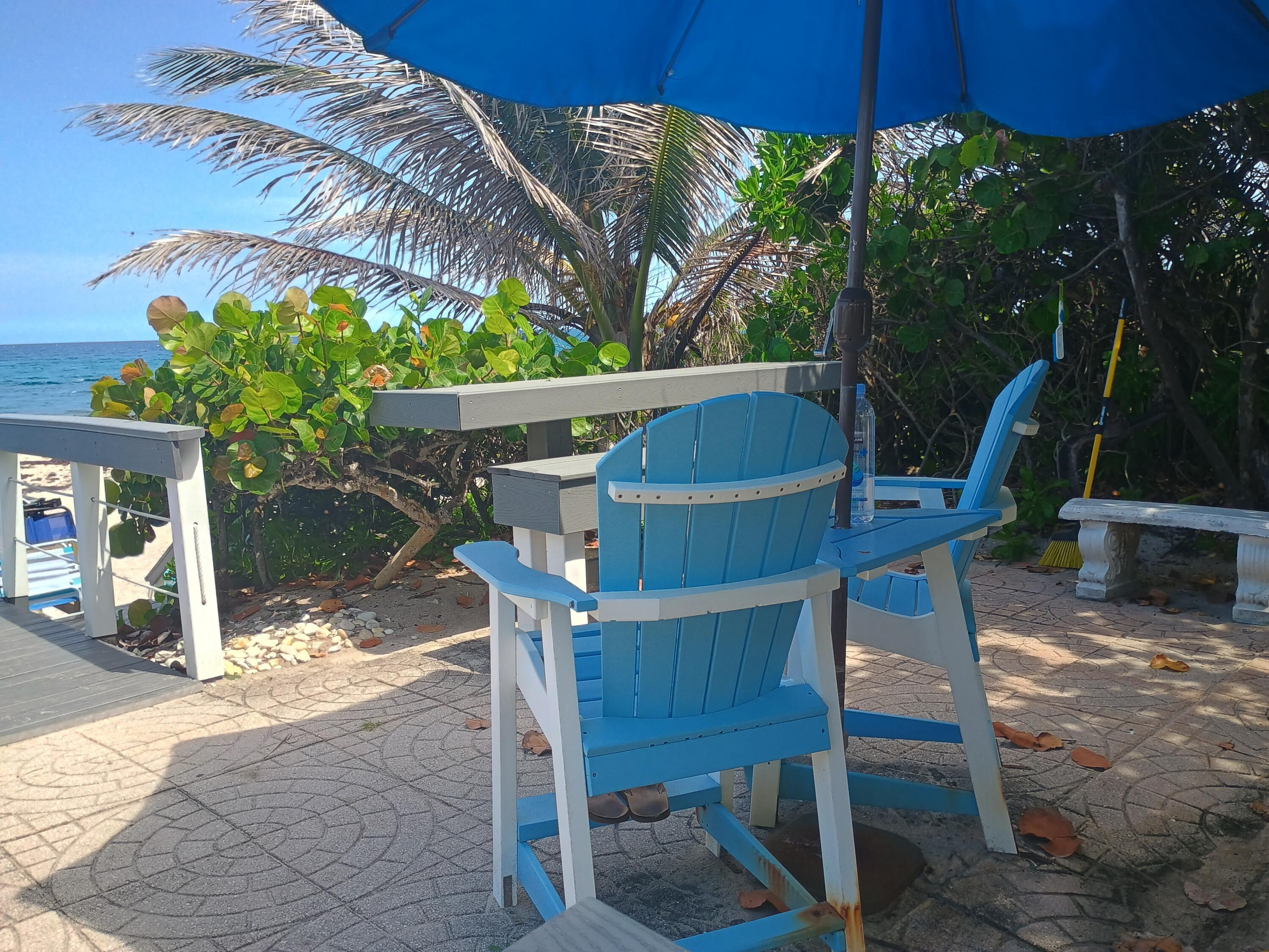 5520 North Ocean Boulevard, Unit 202 Ocean Ridge, FL 33435 - Photo 3 of 7 3
