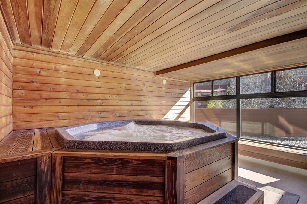 800 Copper Road, Unit 104 Copper Mountain, CO 80443 - Photo 23 of 32 a close view of tap