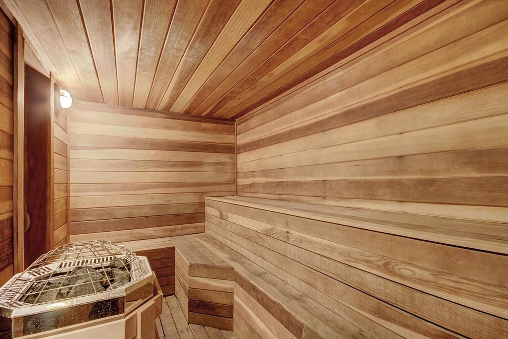 800 Copper Road, Unit 104 Copper Mountain, CO 80443 - Photo 26 of 32