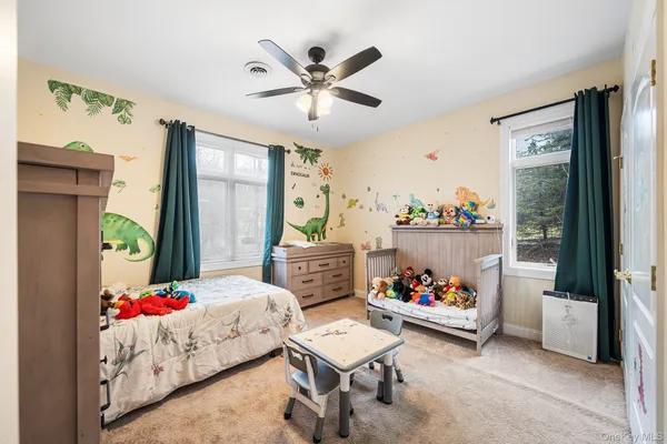 $999,900 | 16 Katavolos Drive, Tomkins Cove, NY 10986