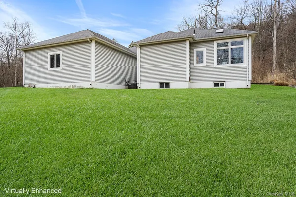 $999,900 | 16 Katavolos Drive, Tomkins Cove, NY 10986