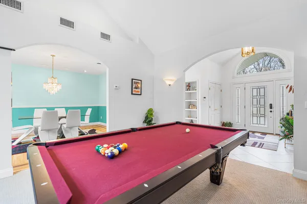 $999,900 | 16 Katavolos Drive, Tomkins Cove, NY 10986