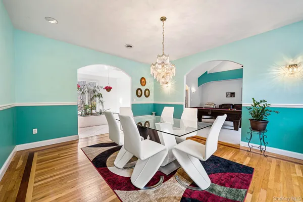 $999,900 | 16 Katavolos Drive, Tomkins Cove, NY 10986