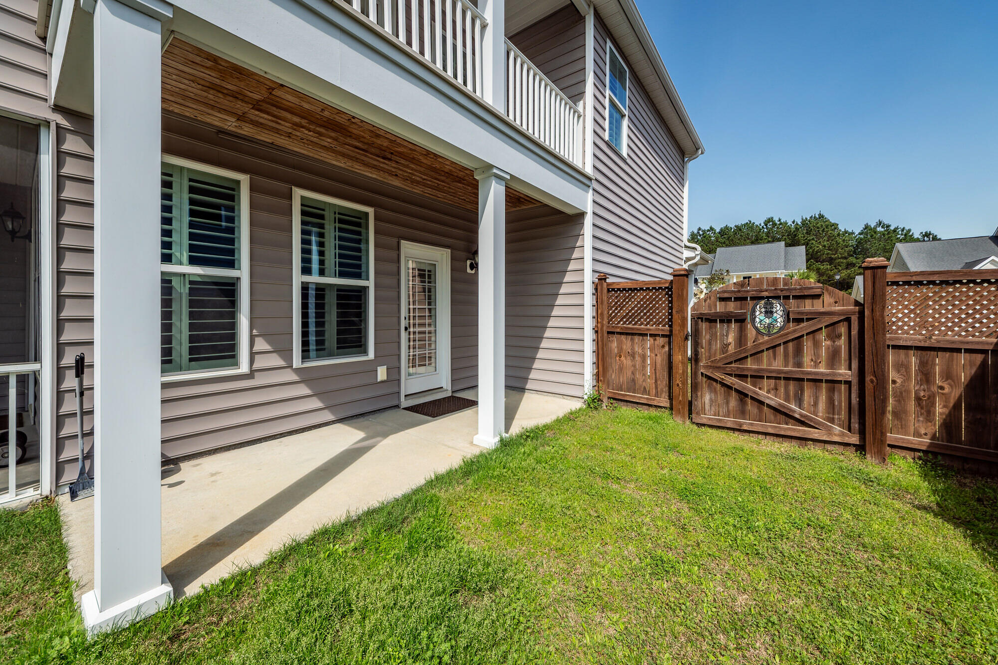 416 Spectrum Road Summerville, SC 29486 - Photo 54 of 57