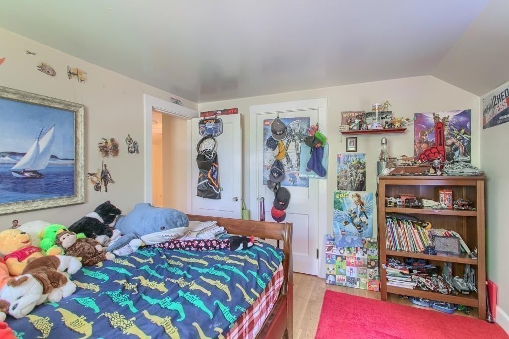 495 Bay Road Hamilton, MA 01982 - Photo 20 of 29