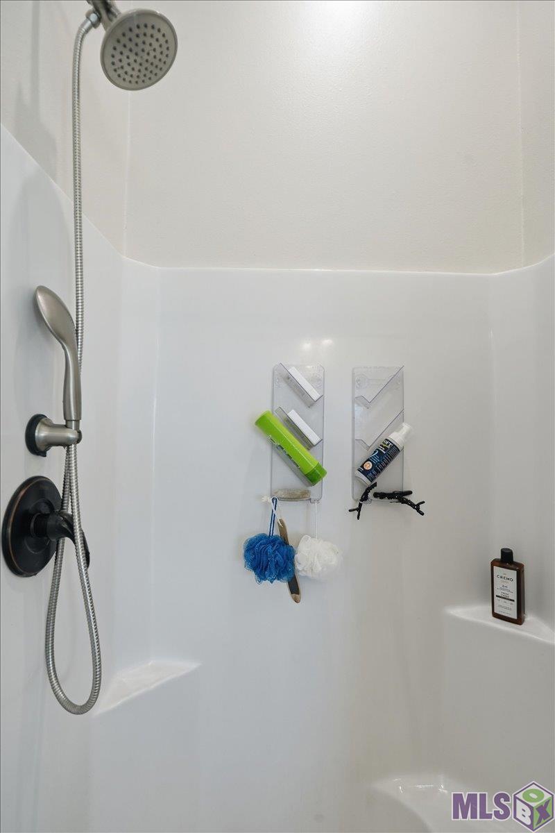 11721 North Milstead Place Baton Rouge, LA 70818 - Photo 11 of 24