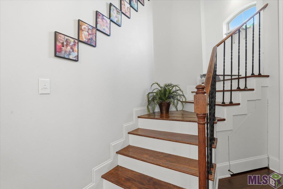 11721 North Milstead Place Baton Rouge, LA 70818 - Photo 12 of 24