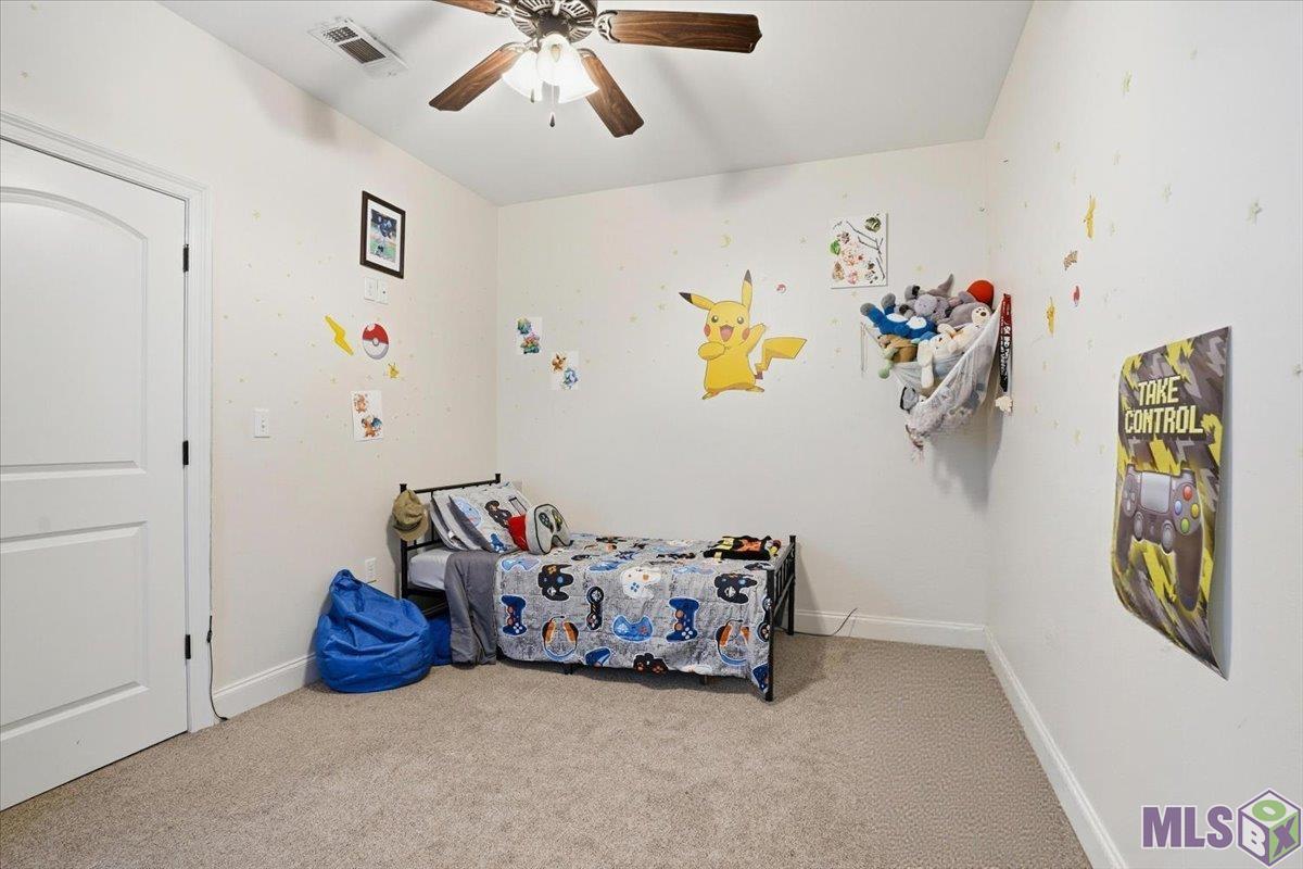 11721 North Milstead Place Baton Rouge, LA 70818 - Photo 13 of 24