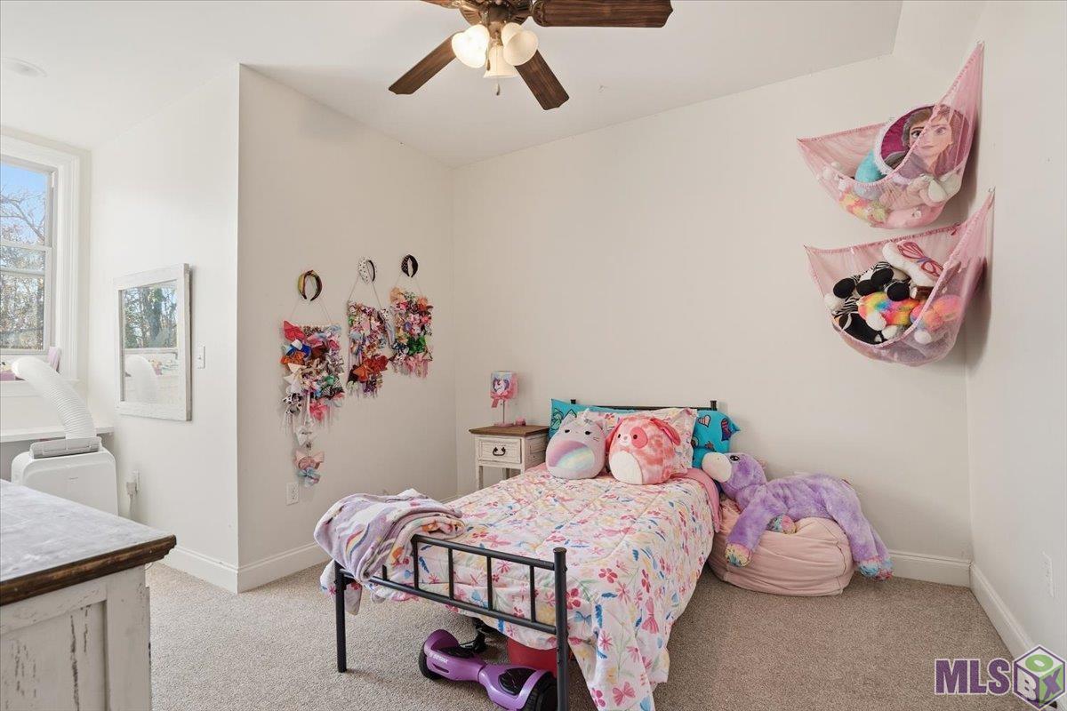 11721 North Milstead Place Baton Rouge, LA 70818 - Photo 15 of 24