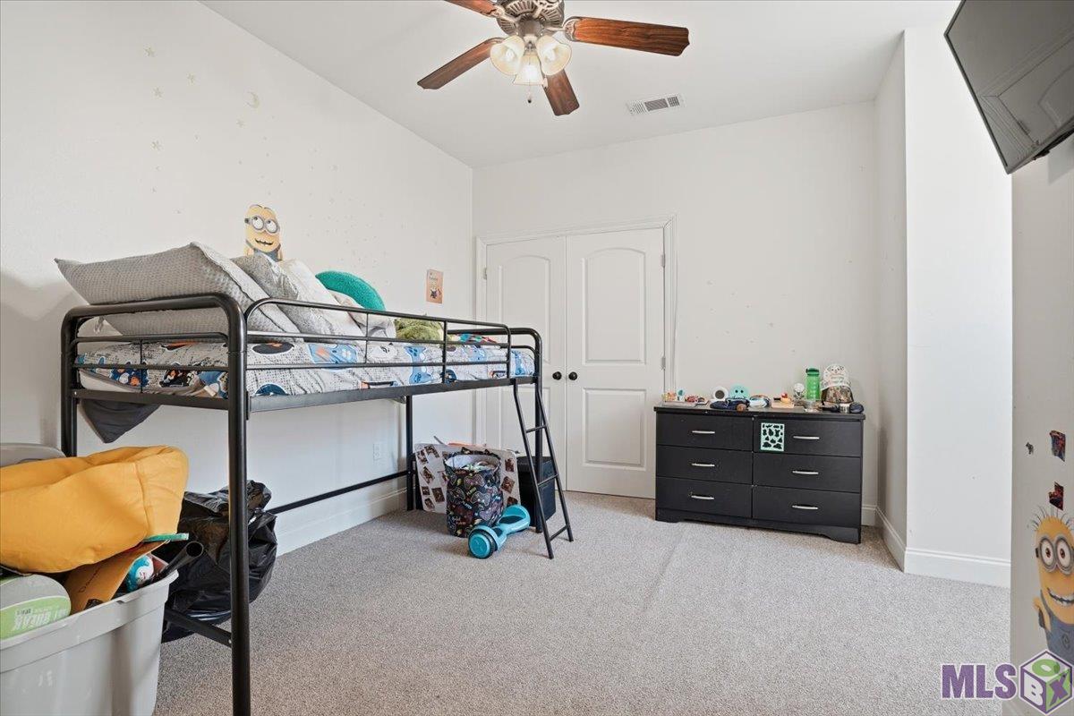 11721 North Milstead Place Baton Rouge, LA 70818 - Photo 16 of 24