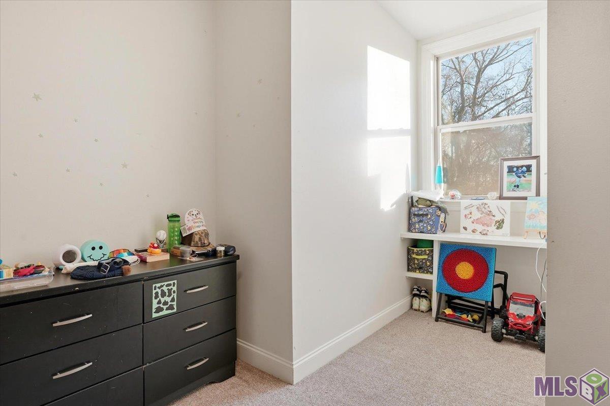 11721 North Milstead Place Baton Rouge, LA 70818 - Photo 17 of 24