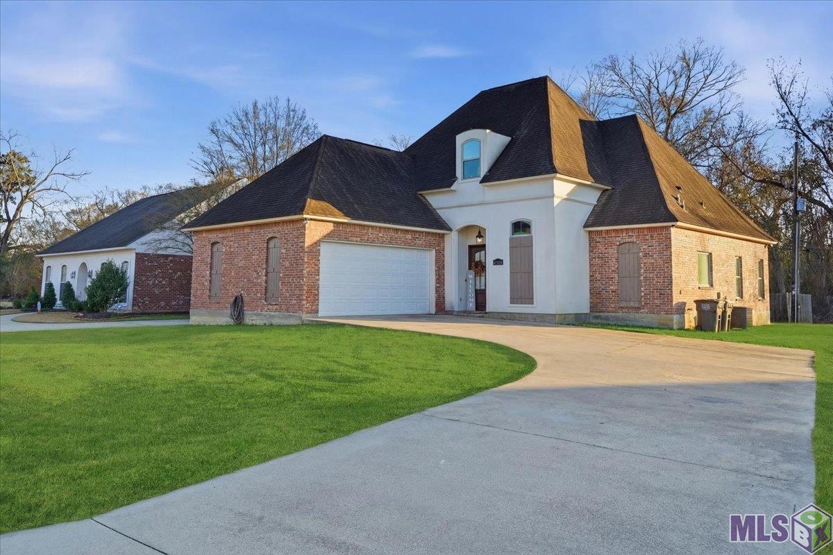 11721 North Milstead Place Baton Rouge, LA 70818 - Photo 24 of 24