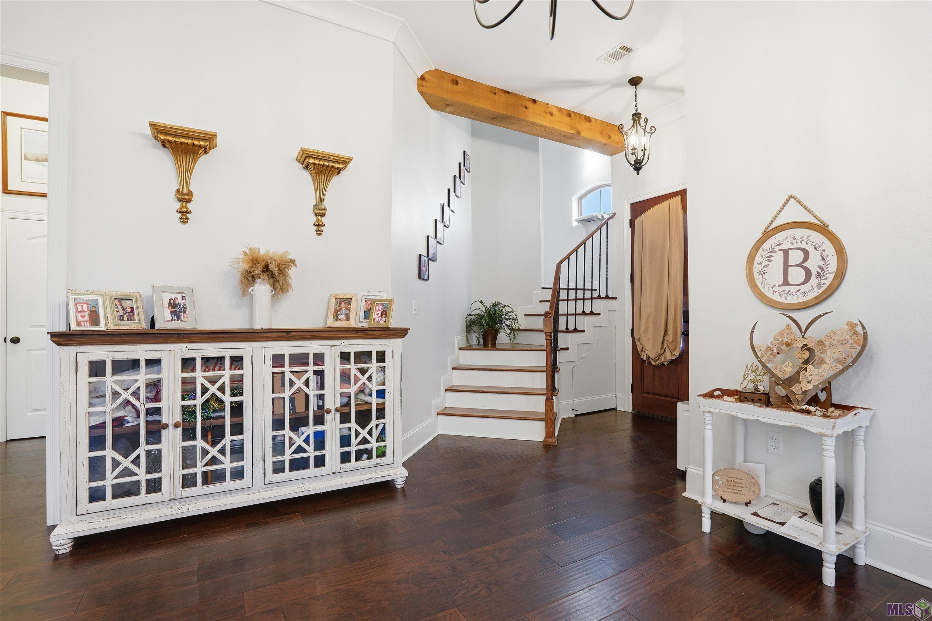 11721 North Milstead Place Baton Rouge, LA 70818 - Photo 8 of 24