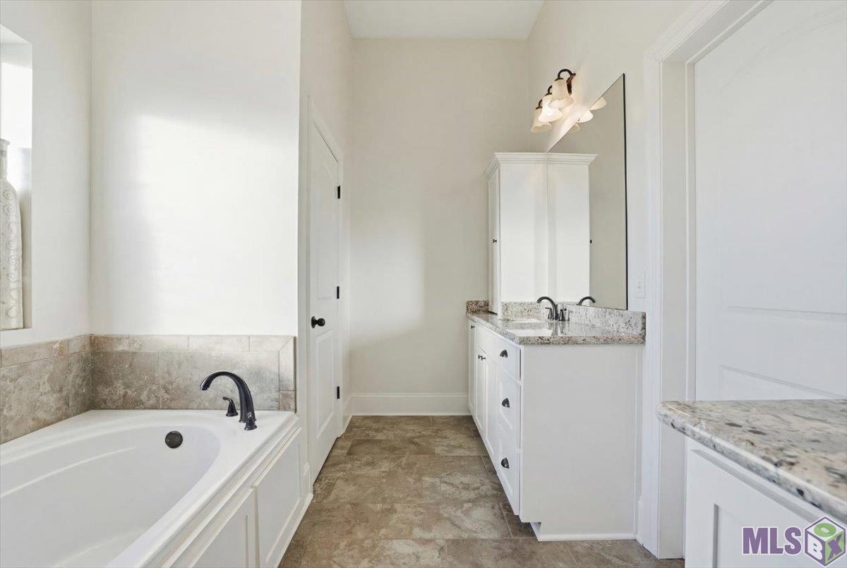 11721 North Milstead Place Baton Rouge, LA 70818 - Photo 10 of 24