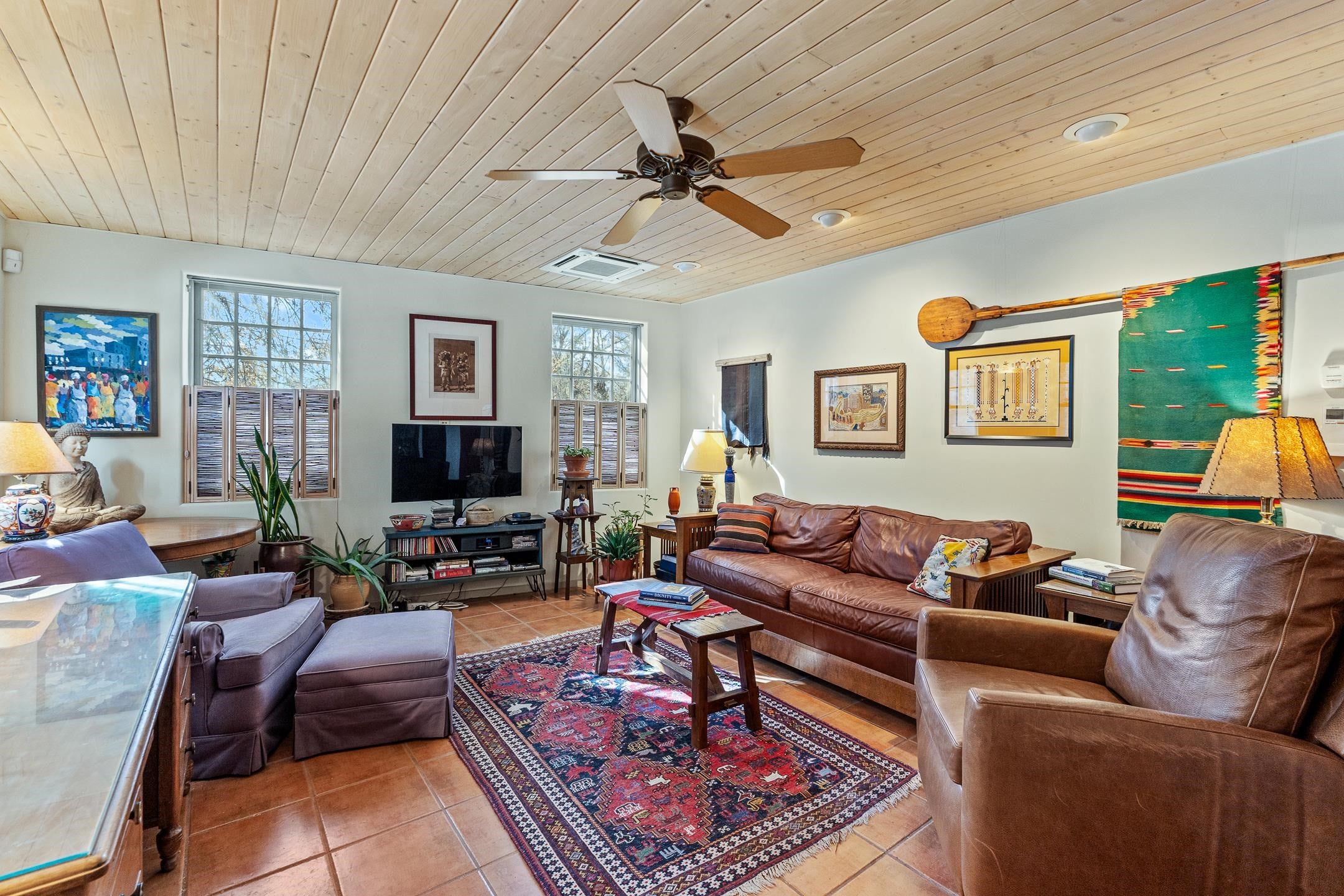 309 Ranchitos Road Taos, NM 87571 - Photo 30 of 50 Gallery Image 30