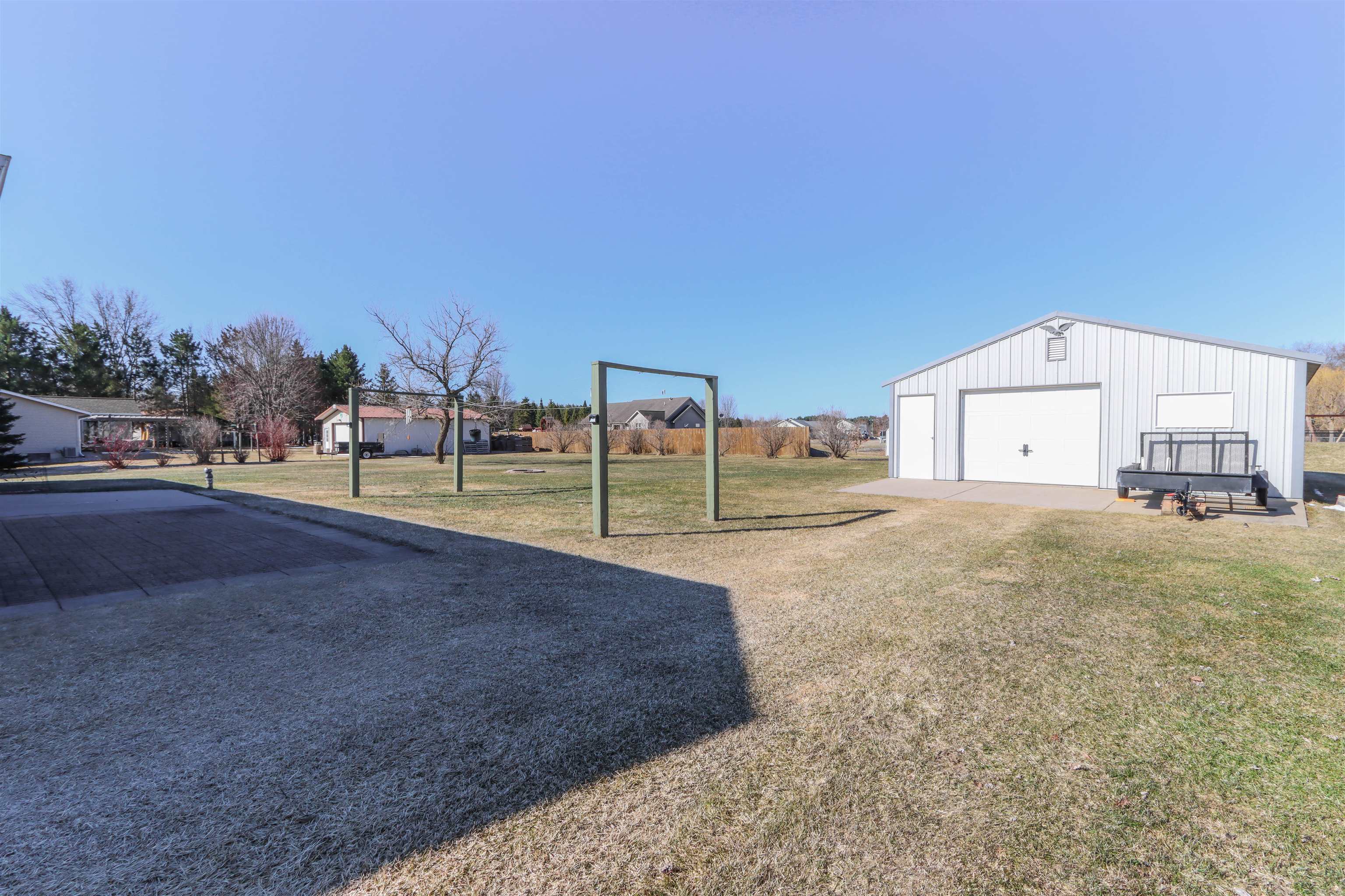 224990 Grey Hawk Drive Ringle, WI 54471 - Photo 14 of 43