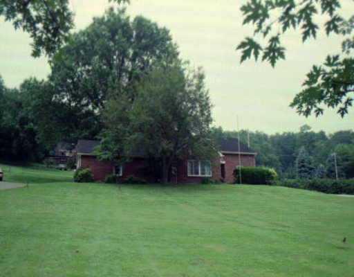3523 Foster Road North Versailles, PA 15137 - Photo 1 of 1 Gallery Image 1