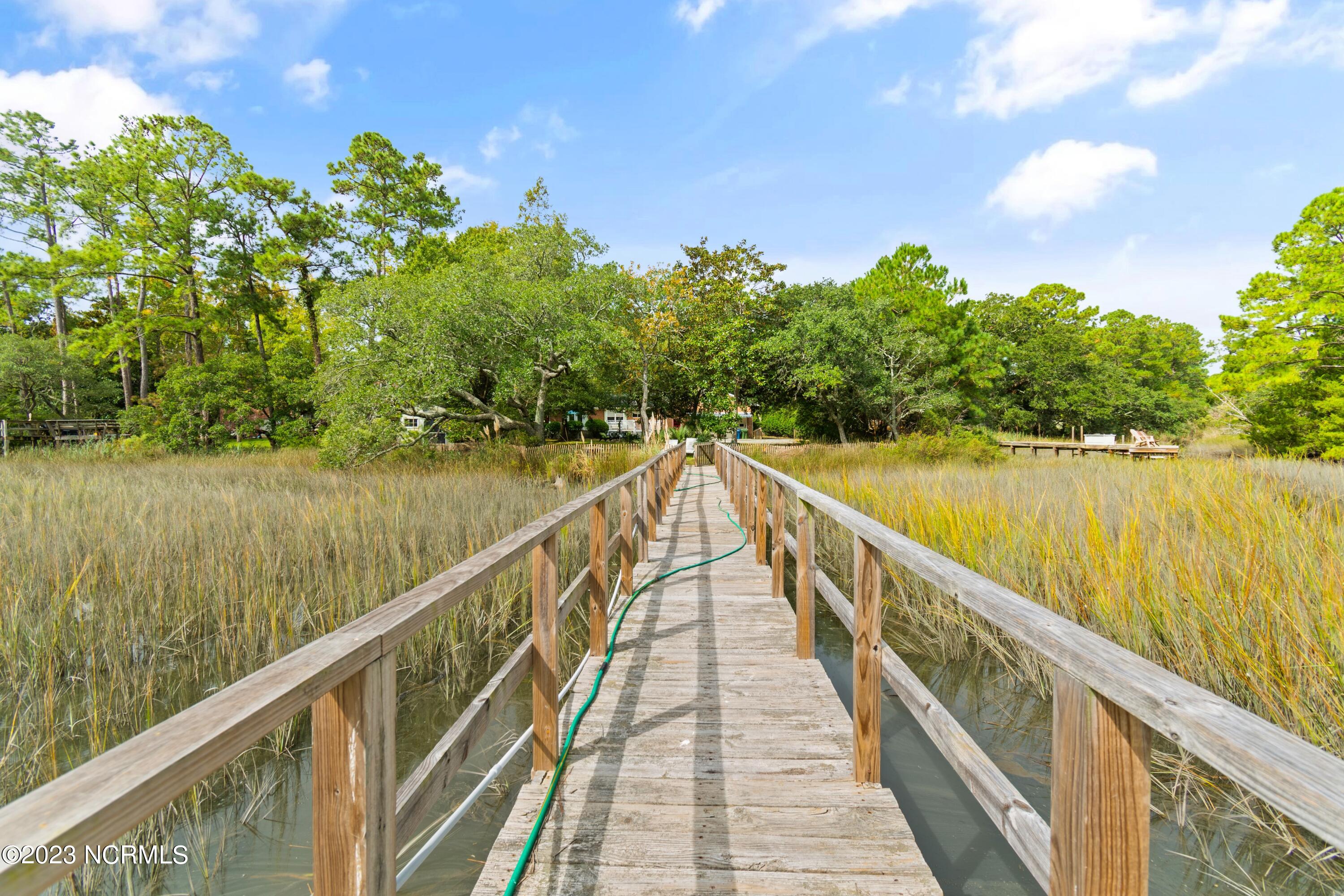 310 Buccaneer Road Wilmington, NC 28409 - Photo 13 of 60 310BuccaneerRd - 13