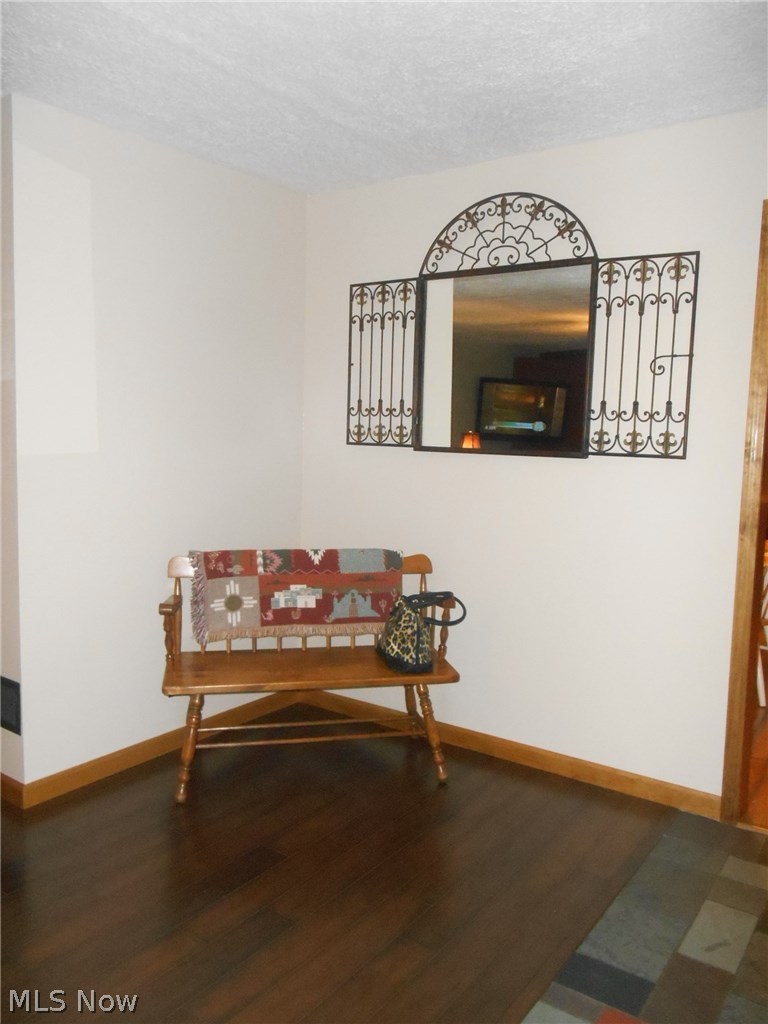 78 West Caston Road New Franklin, OH 44319 - Photo 15 of 24